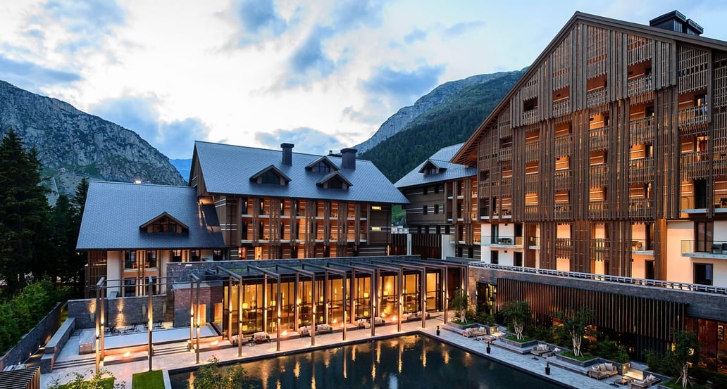 1032x554 The Chedi Andermatt eaac8d0349bd3064bbf47b16c6b53da5