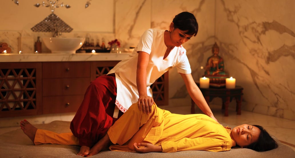 1032x554 The Imperial, Indie – Nové Dillí Thai-massage-at-The-Imperial-Spa--scaled