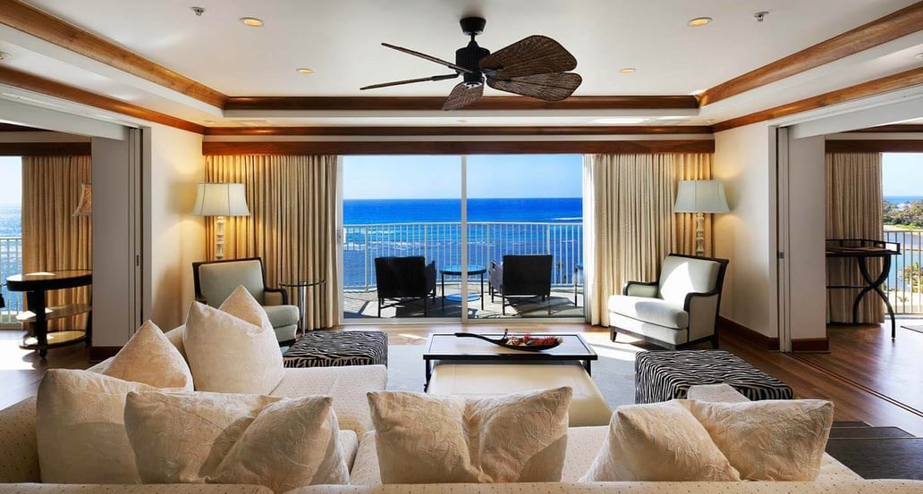 1032x554 The Kahala Hotel & Resort 1536246939-H0A3202_1440x1020_desktop
