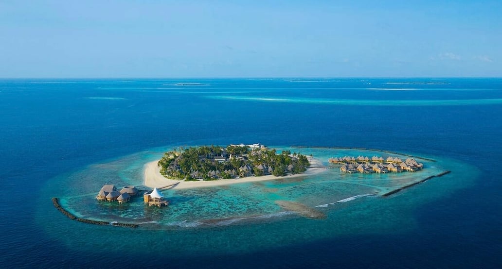 1032x554 The Nautilus Maldives, Maledivy – Baa Atoll island-gallery-large-10