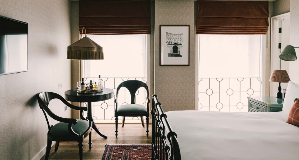 1032x554 The Ned cosy_310_fullbedroom_landscape_3_lr