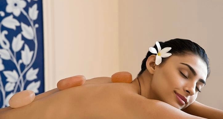 1032x554 The Oberoi Rajvilas Indian Treatments