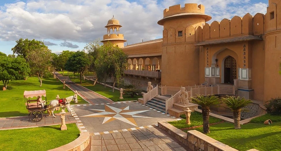 1032x554 The Oberoi Rajvilas Rajvilas-work-from-anywhere-by-oberoi-1366x523-17