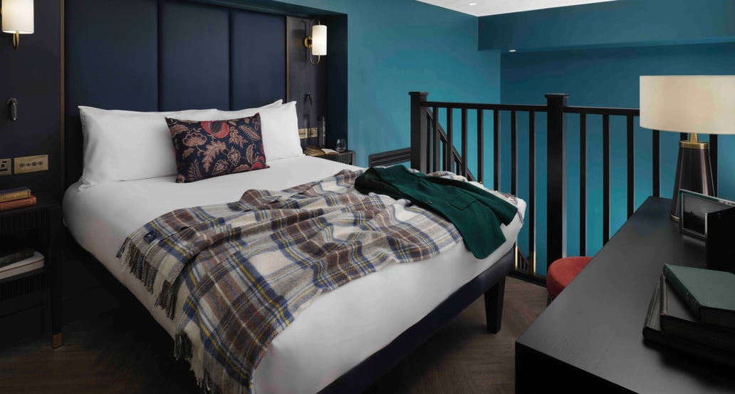 1032x554 The Other House South Kensington TOHSK_ClubFlats_Mezz_2_JH