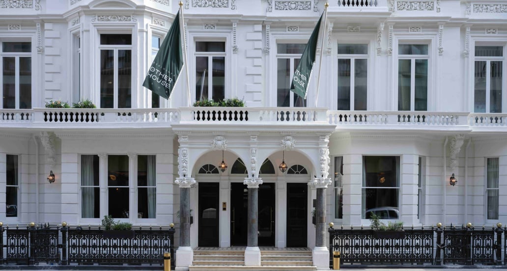 1032x554 The Other House South Kensington TOHSK_PublicAreas_Exterior2_JH