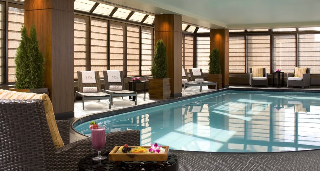 1032x554 The Peninsula New York PeninsulaNY-1