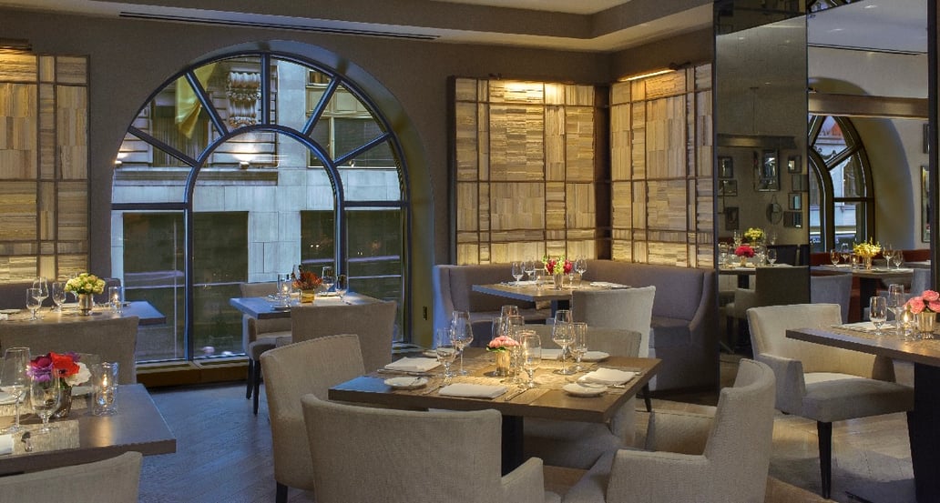1032x554 The Peninsula New York PeninsulaNY-2