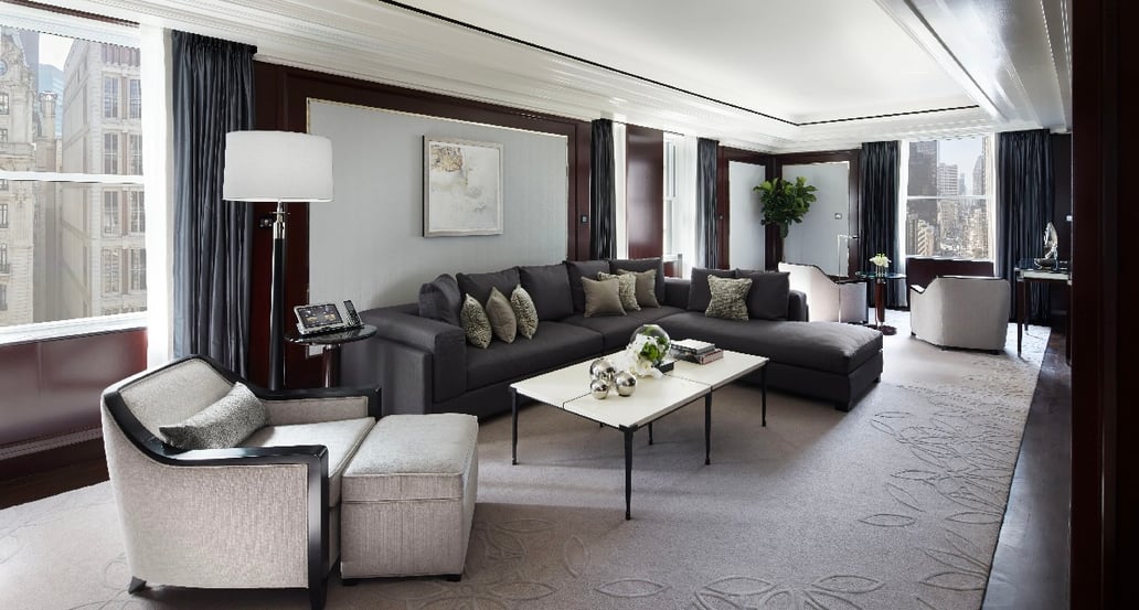1032x554 The Peninsula New York PeninsulaNY-7