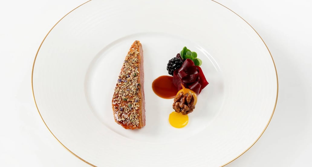 1032x554 The Ritz London Restaurant_food_8_web