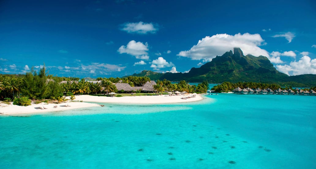1032x554 The St. Regis Bora Bora Resort bobxr-exterior-3948-hor-clsc