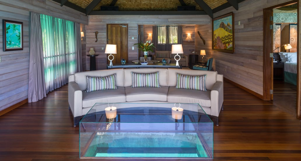 1032x554 The St. Regis Bora Bora Resort bobxr-premier-suite-villalounge-1606-hor-clsc