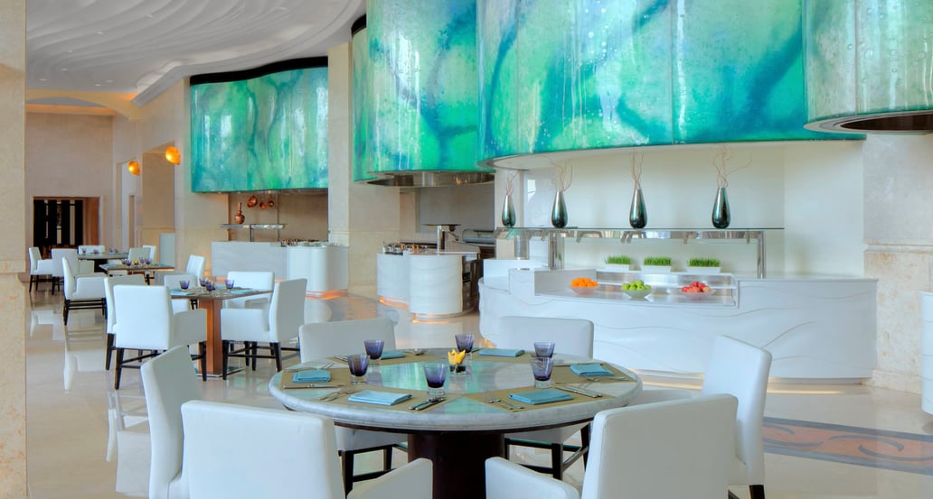 1032x554 The St. Regis Saadiyat Island Resort auhxr-olea-6700-hor-clsc