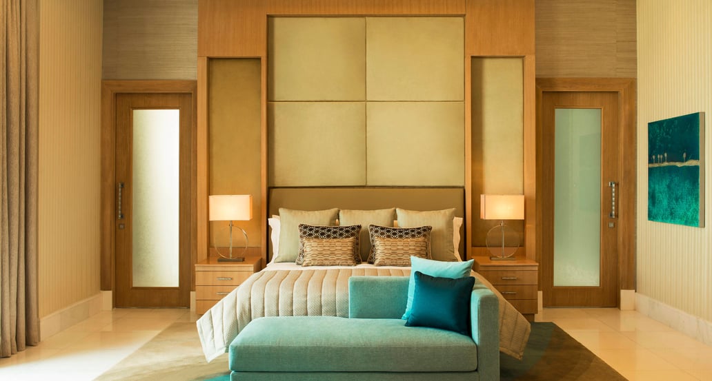 1032x554 The St. Regis Saadiyat Island Resort auhxr-royal-suite-9019-hor-clsc