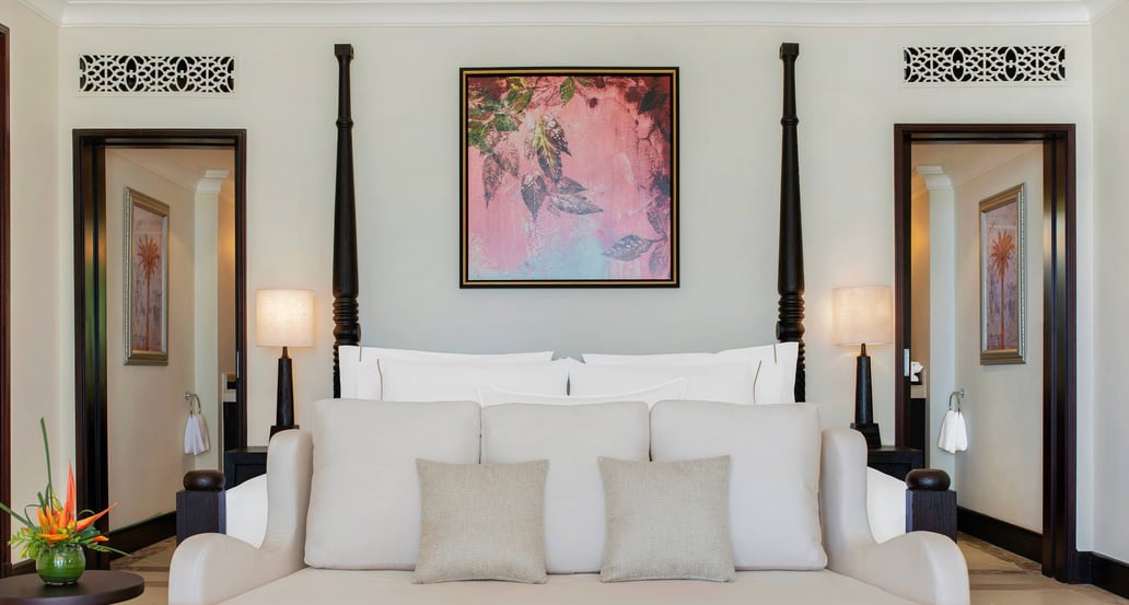 1032x554 The Westin Turtle Bay Resort & Spa, Mauritius mrutb-banyan-0478-hor-clsc
