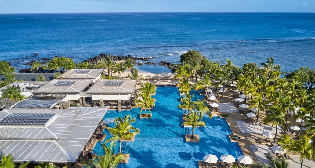 1032x554 The Westin Turtle Bay Resort & Spa, Mauritius wi-mrutb-main-pool-aerial-27859-71056_Classic-Hor