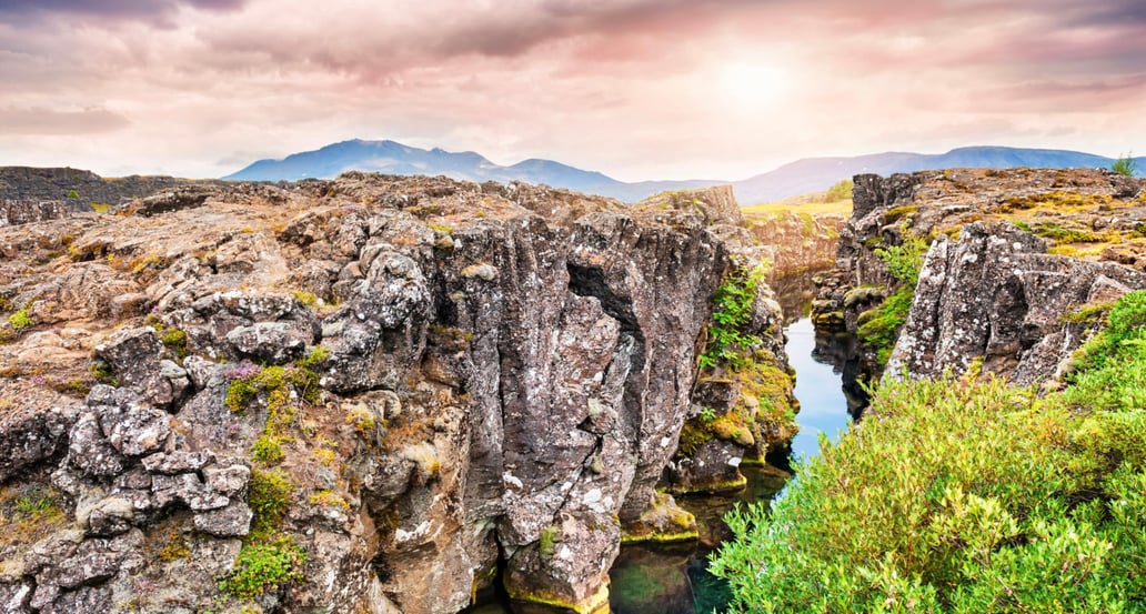 1032x554 Tipy na letní dovolenou Island shutterstock_347346212