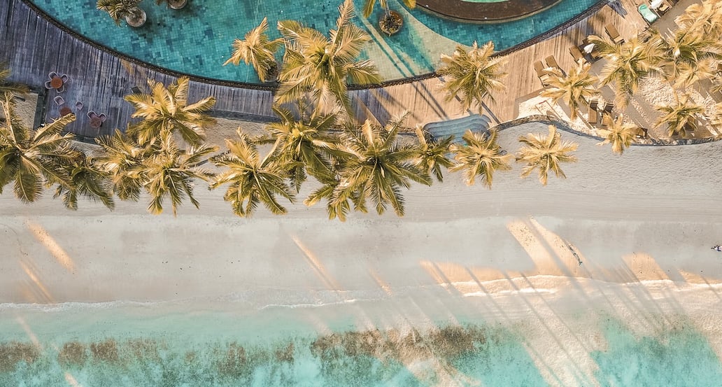 1032x554 Trou aux Biches Beachcomber Golf Resort & Spa 4e9acae4618ca6b5b1379213d8b56bf8e04676f14ffa917f5c0c27d793fcf5af