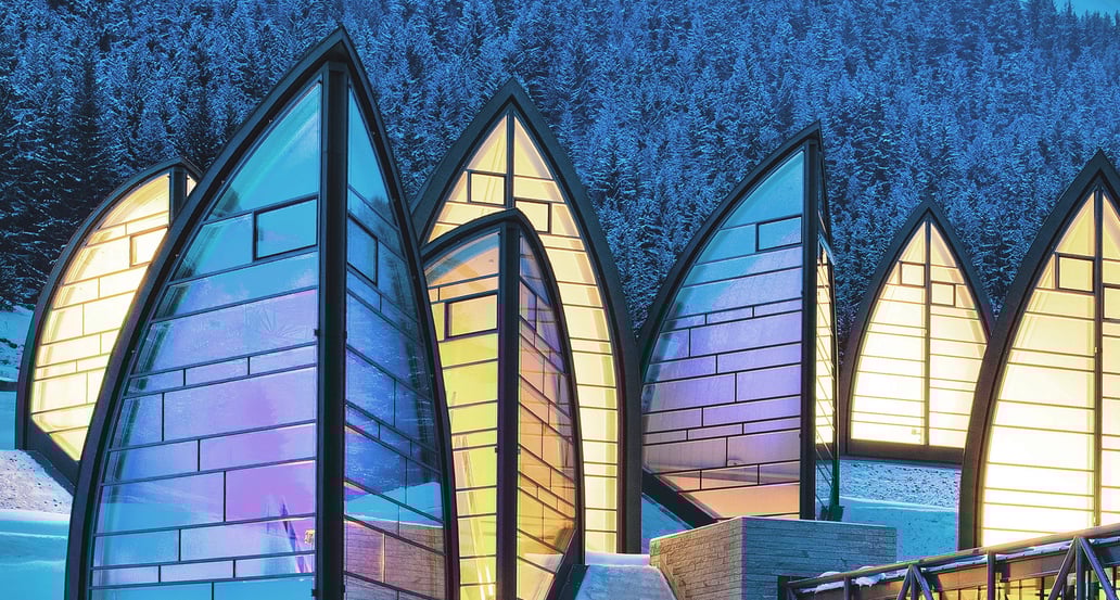 1032x554 Tschuggen Grand Hotel Arosa Tschuggen_6_G_edited_2