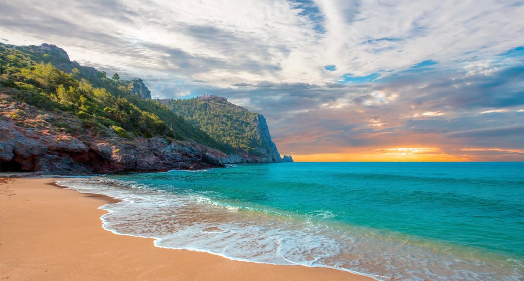 1032x554 Turecko pro celou rodinu shutterstock_625023728
