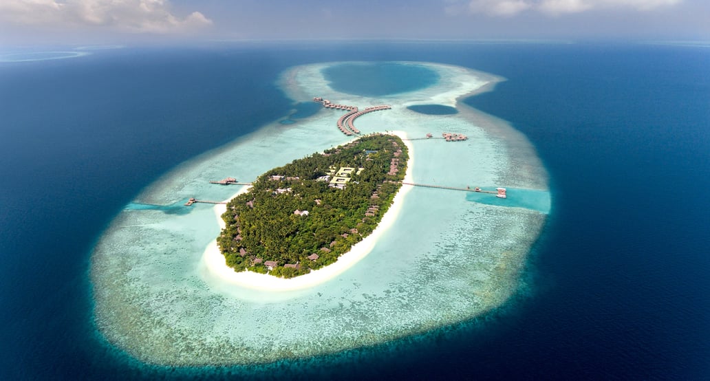 1032x554 Vakkaru Maldives Resort Vakkaru Island