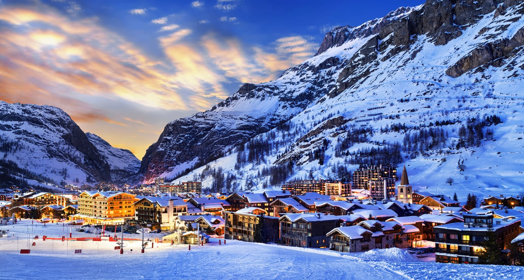 1032x554 Val d’Isère shutterstock_252149677