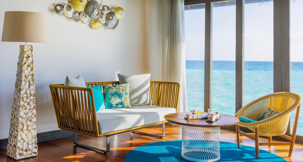 1032x554 Velassaru Water Villa 405_0678 (1)