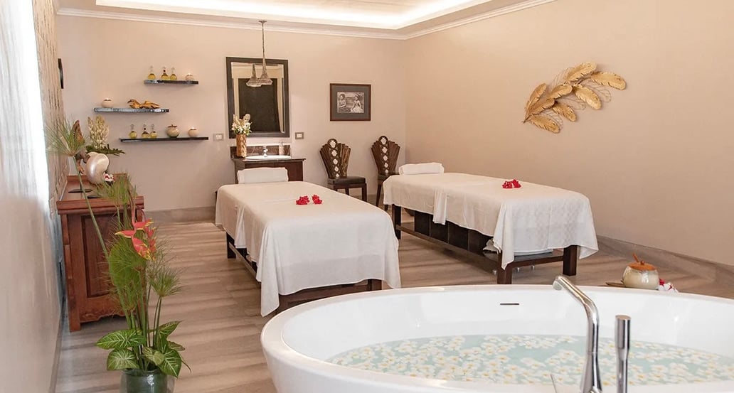 1032x554 Viceroy Bali Lembah-Spa-treatment-room