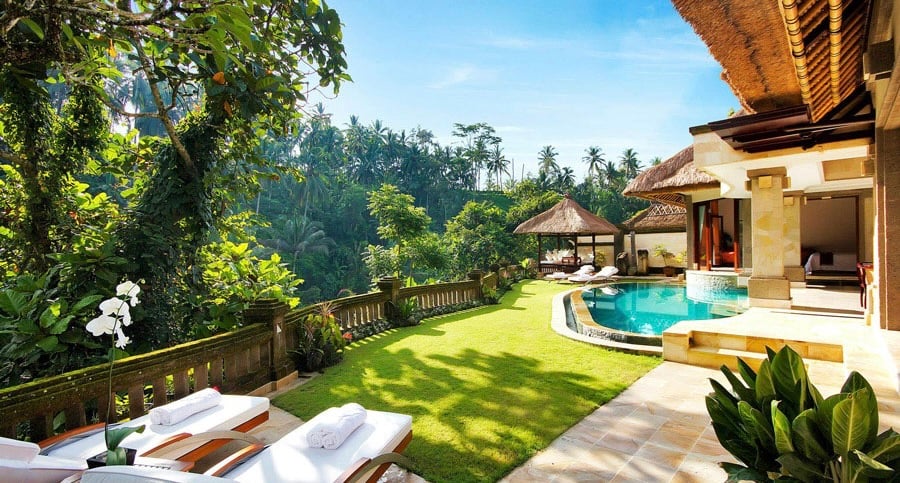 1032x554 Viceroy Bali bali-luxury-villas-viceroy-outdoor