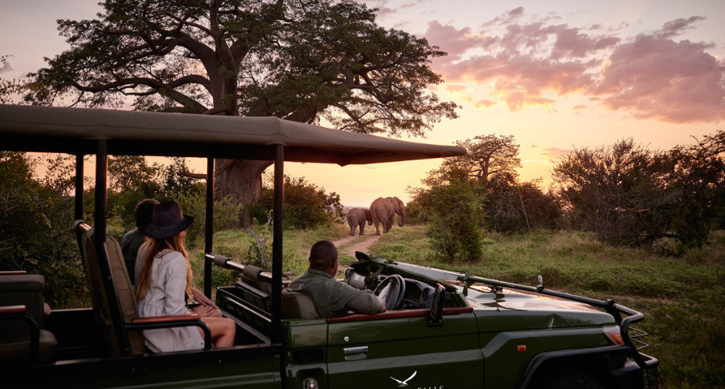 1032x554 Victoria Falls River Lodge! Exclusive tours 2