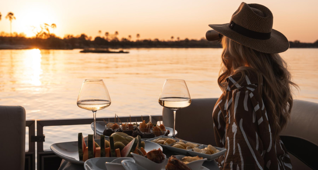 1032x554 Victoria Falls River Lodge! Exclusive tours 3