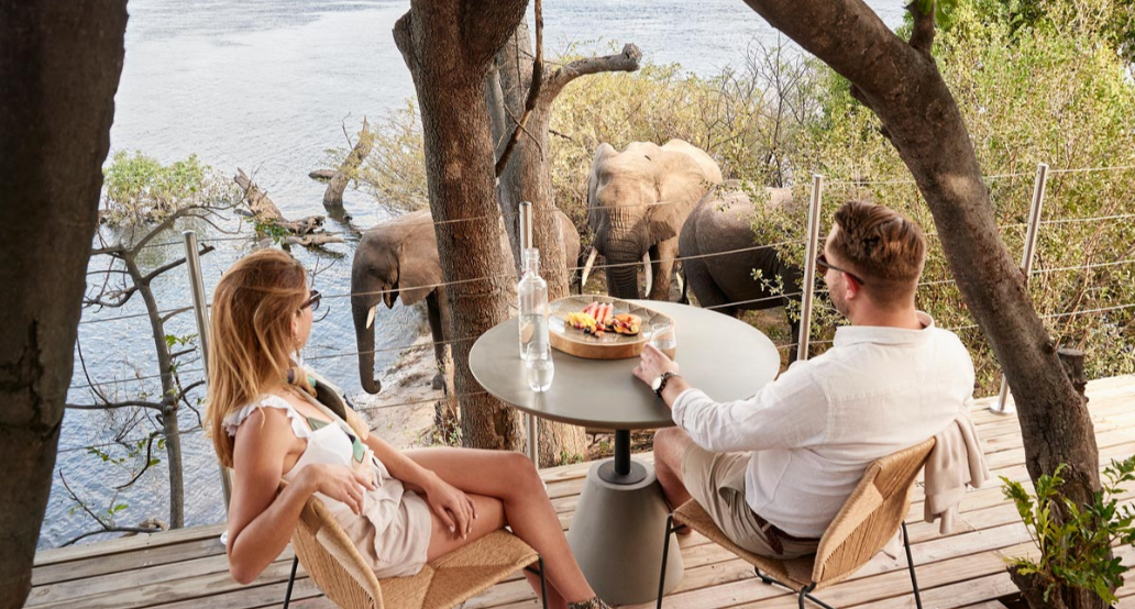 1032x554 Victoria Falls River Lodge1032x554