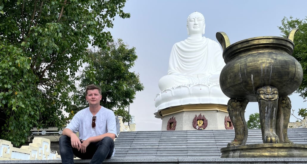 1032x554 Vietnam budha IMG_0948