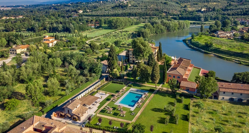 1032x554 Villa la Massa Villa-La-Massa-Arno-River-and-Chianti-hills