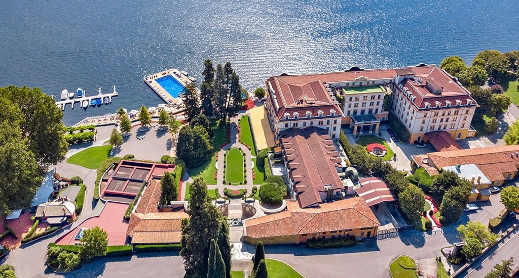 1032x554 Villa-dEste_Drone-View