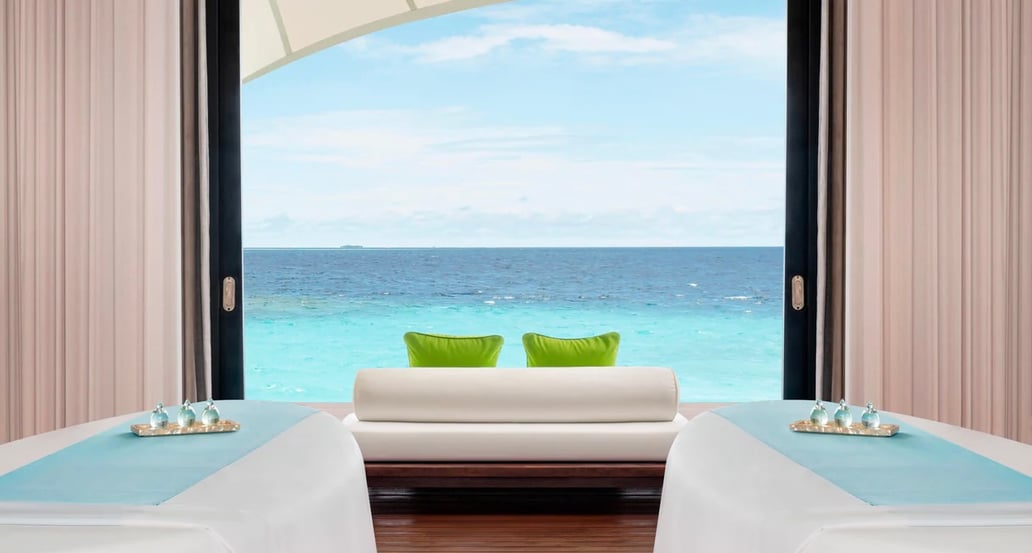 1032x554 W Maldives mlewh-spa-room-7694-hor-clsc