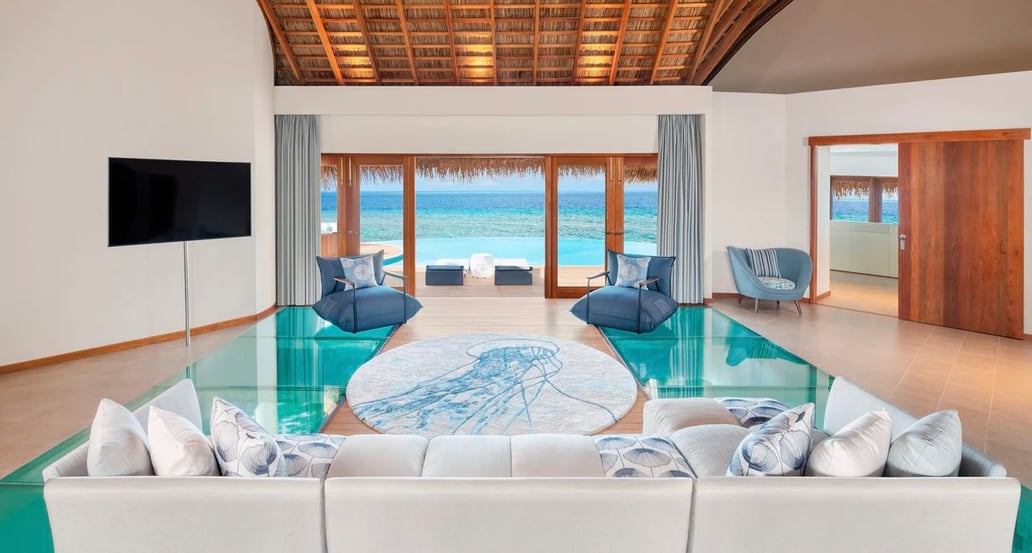 1032x554 W Maldives mlewh-wow-oceanhaven-1795-hor-clsc