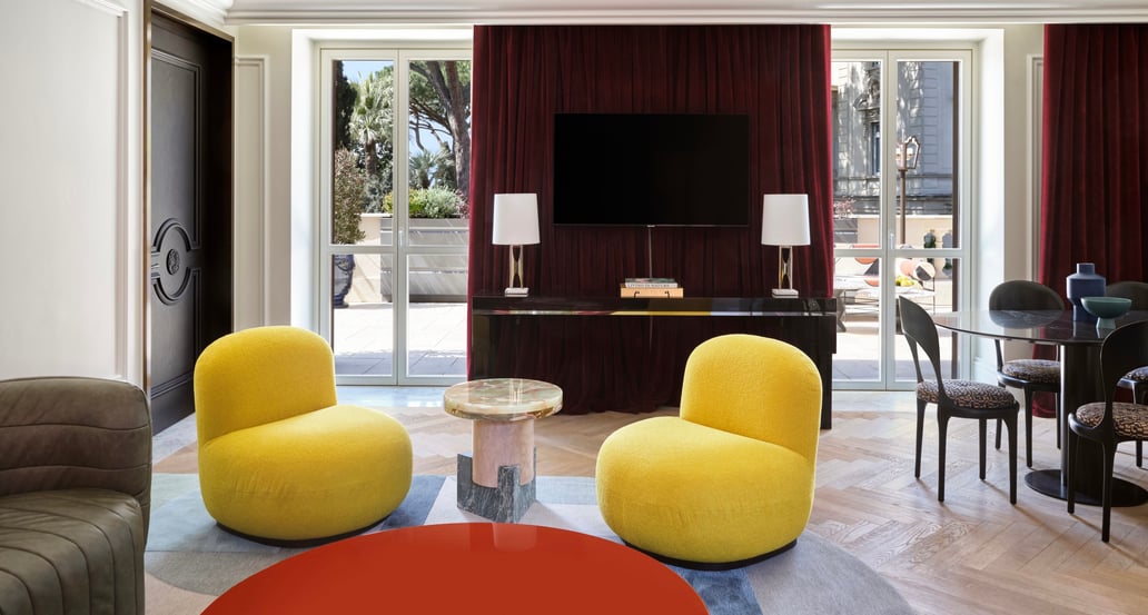 1032x554 W Rome wh-romwv-extreme-wow-suite38626-68334_Classic-Hor