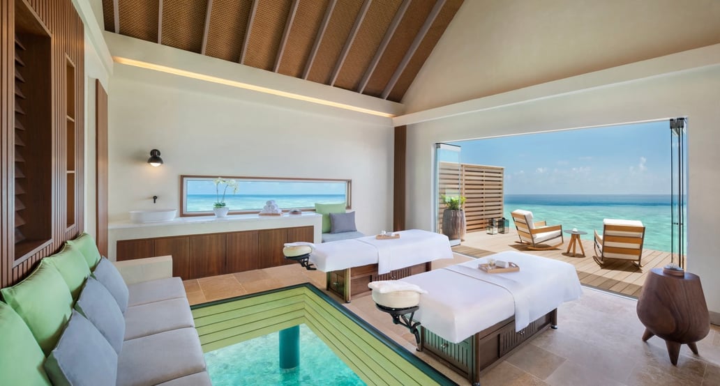 1032x554 Waldorf Astoria Maldives Ithaafushi MLEON_Spa