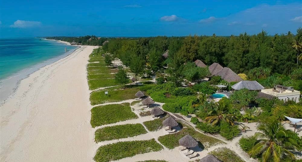 1032x554 White Sand Luxury Villas and Spa _Resort_View_2
