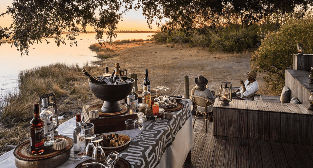 1032x554 Wilderness Savuti (2)