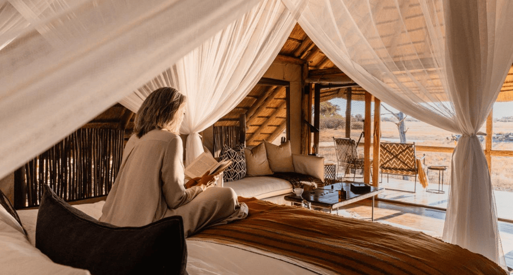 1032x554 Wilderness Savuti (3)