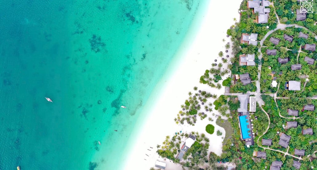 1032x554 Zuri Zanzibar 2020-09-14-07-33-00-271835b2c2b095c1d8acb75e3f6f0be8
