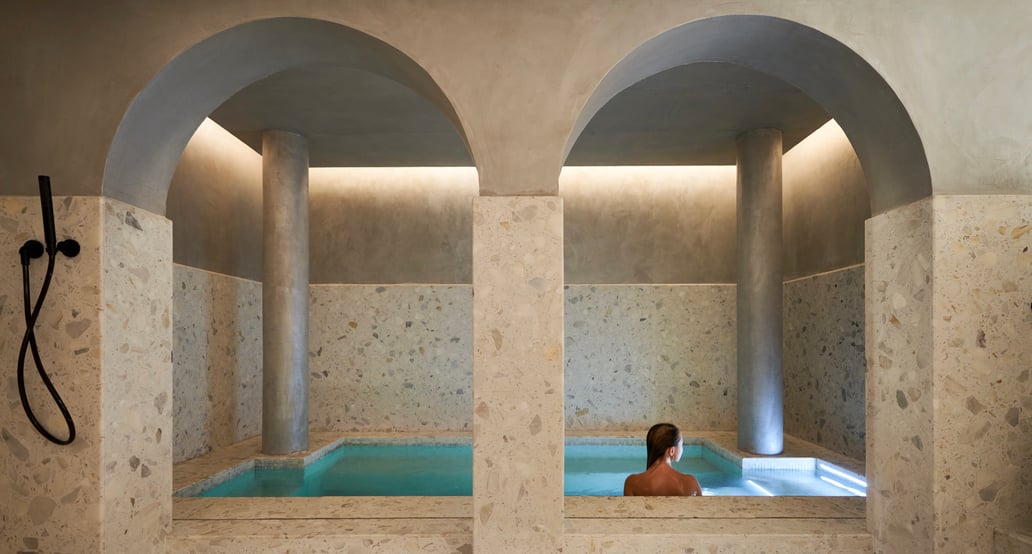 1032x554 _LUX* Gran Baie 8130_LUX_LGB_SPA_1093_9504x6336