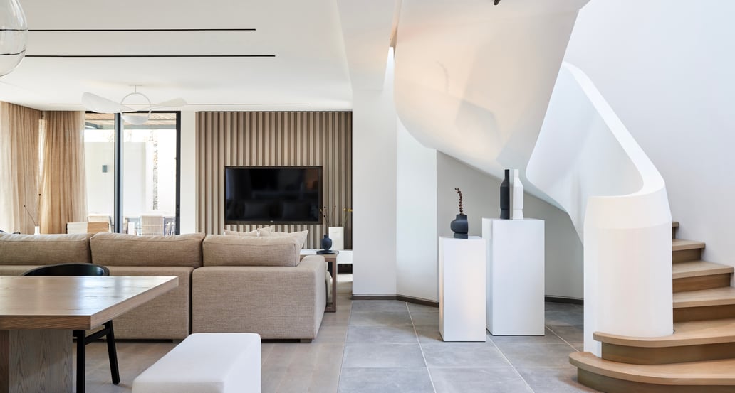 1032x554 _LUX* Gran Baie 8303_LUX_LGB_Grand_Beach_Villa_0393_9188x6125