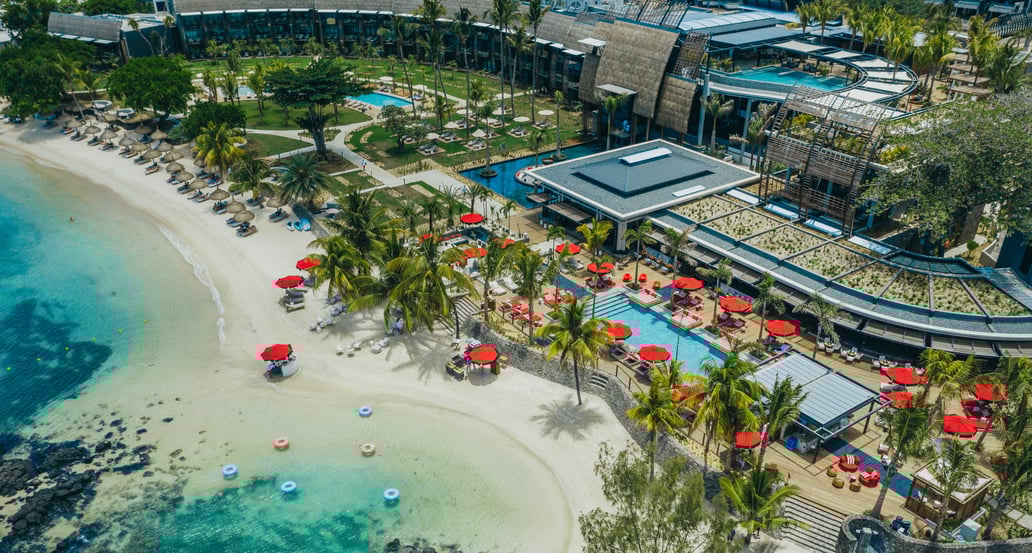1032x554 _LUX* Gran Baie 8778_DJI_0557_5464x3640
