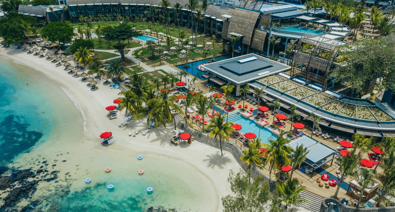 1032x554 _LUX* Gran Baie 8778_DJI_0557_5464x3640
