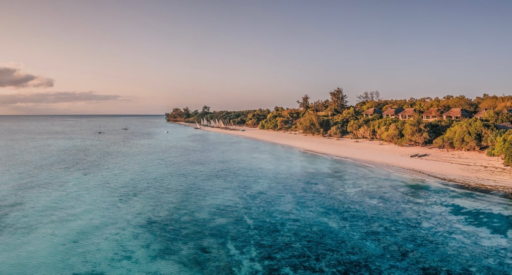 1032x554 __Manta resort Pemba skarmavbild-2021-10-14-kl.-18.59.47