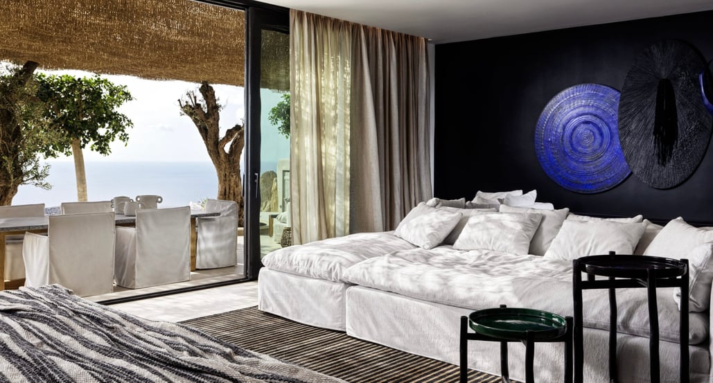 1032x554 jpeg-optimizer_Myconian Panoptis Escape 1-bedroom Villa_13