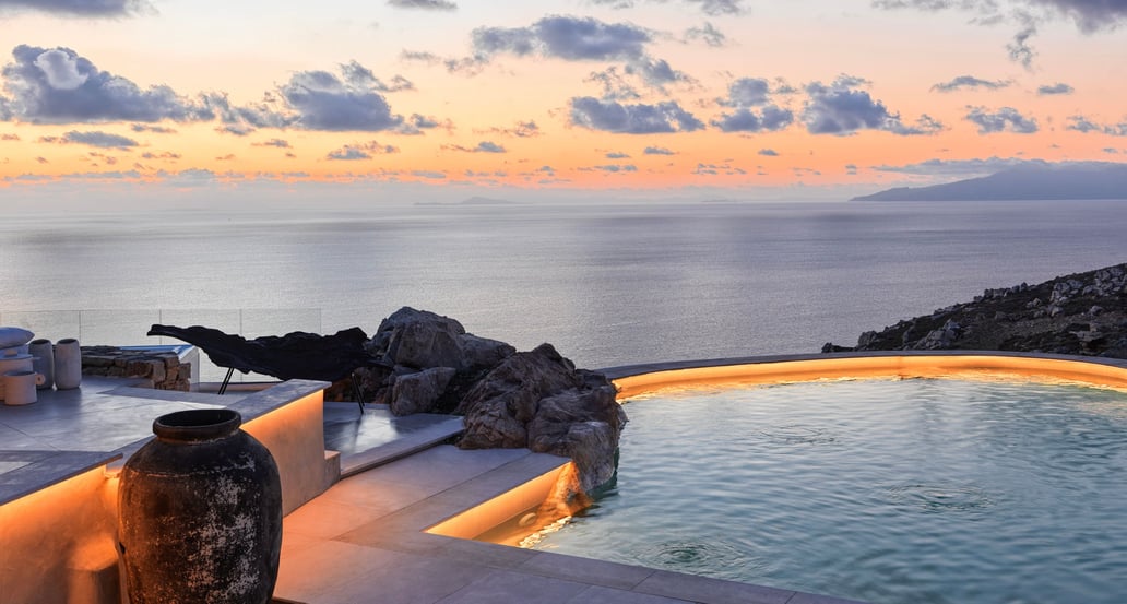 1032x554 jpeg-optimizer_Myconian Panoptis Escape 2-bedroom Villa_3