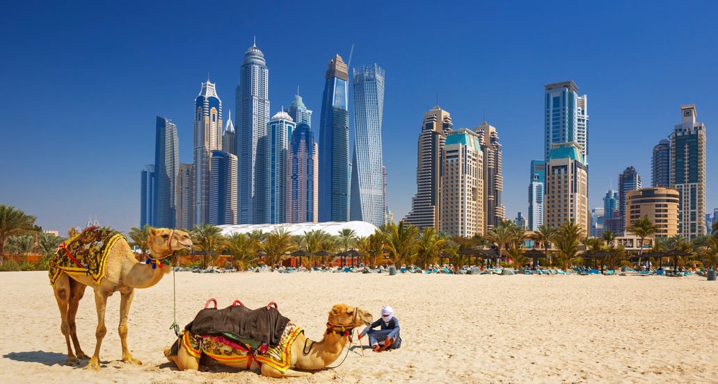 1032x554 obecne Jumeirah Jumeirah Beach Hotel shutterstock_631606541